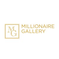 Millionaire Gallery