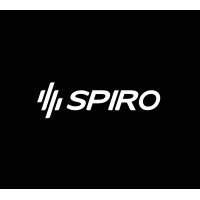 SPIRO Bicycles