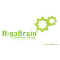 RigaBrain