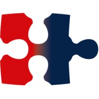 ASSOPM - Associazione Italiana Project Manager