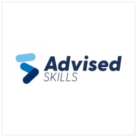Advised Skills