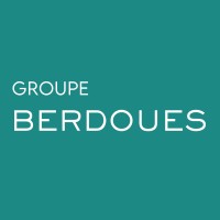 GROUPE BERDOUES Parfums et Cosmétiques