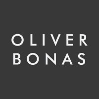 Oliver Bonas