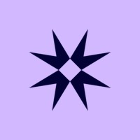 Lumar (formerly Deepcrawl)