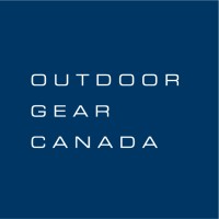Outdoor Gear Canada - OGC