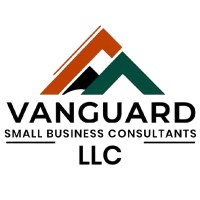Vanguard Small Business Consultants