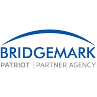 Bridgemark Insurance Group