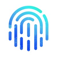 Gritnova Global Campus