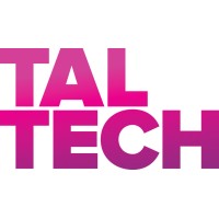 Nonlinear Control Systems Group