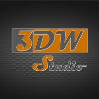 3DW Studio
