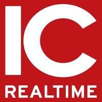 IC Realtime