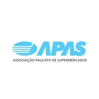 APAS - Associação Paulista de Supermercados