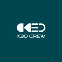 Productora Audiovisual K3D CREW