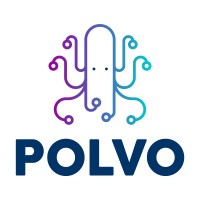 Polvo Tech - Fibra, Voz, 5G e Data Center