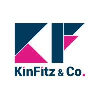KinFitz &