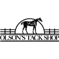 Olson's Tack Shop