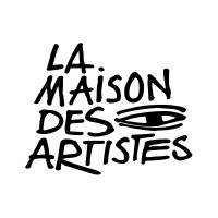 La Maison des Artistes