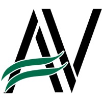 AirVert Exaustão Inovadora