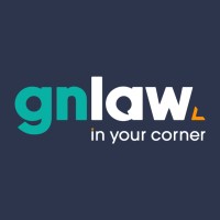 GNLaw