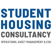 Student Housing Consultancy