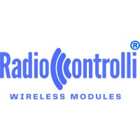RadioControlli