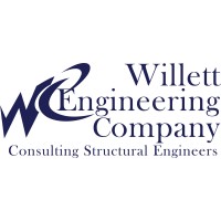 Willett Engineering Company
