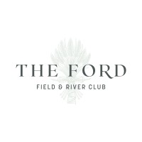 The Ford Field & River Club