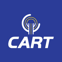 CART - Concessionária Auto Raposo Tavares
