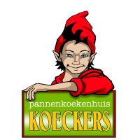 Koeckers