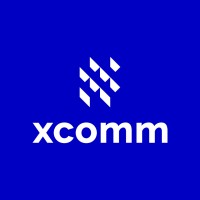 Xcomm