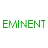 Eminentlabs