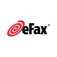 eFax Asia Pacific