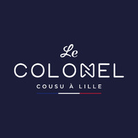 Le Colonel