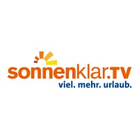 Euvia Travel GmbH/sonnenklar.TV