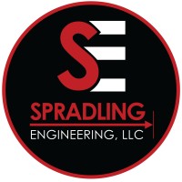 Spradling Engineering