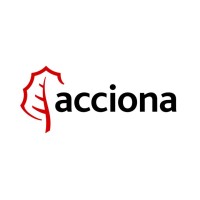 Acciona Au & Nz