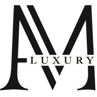 AM Luxury