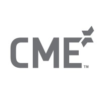 CM Envirosystems (CME)