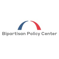 Bipartisan Policy Center