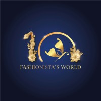 Fashionista's World
