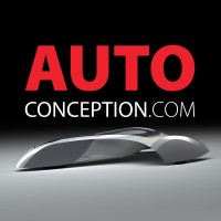 AutoConception.com