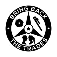 Bring Back the Trades, Inc