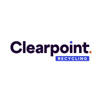 Clearpoint Recycling