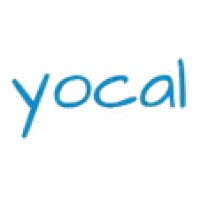 Yocal