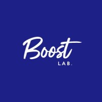 부스트랩(BOOSTLAB