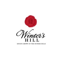 Winter's Hill Estate Vineyard and Winery