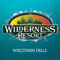 Wilderness Resort in Wisconsin Dells
