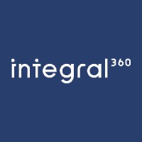 Integral360