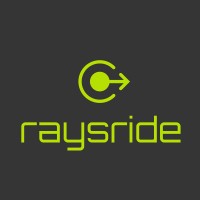raysride