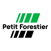 Petit Forestier UK